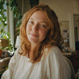 Susanne T., 31