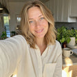 Valeria M., 33