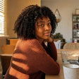 Tamika J., 37