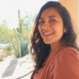 Priya R., 29