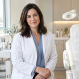 Dr. Claire Bennett, MD, FAAD